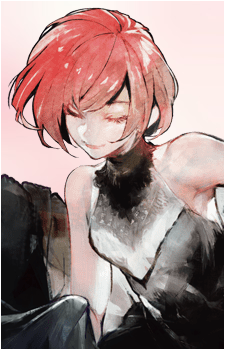 Kisa Tachibana's image