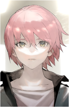 Kisa Tachibana