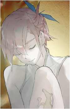 Kisa Tachibana