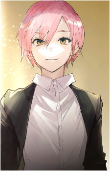 Kisa Tachibana