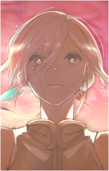 Kisa Tachibana