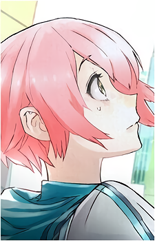 Kisa Tachibana
