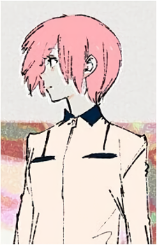 Kisa Tachibana