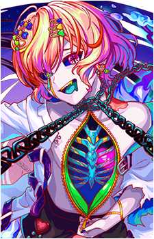 Curse {CF}'s image