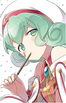 Emeralda Etuva's image