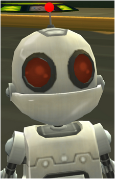 Image 2 Image 2