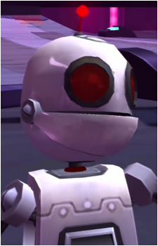 Image 3 Image 3