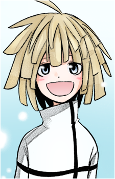 Lukyon