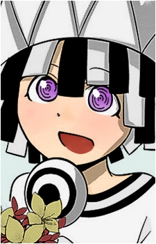 Lukyon's image