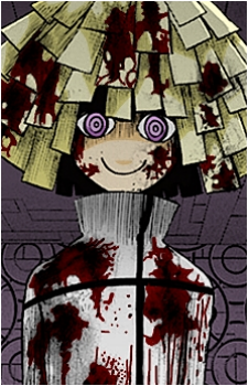 Lukyon