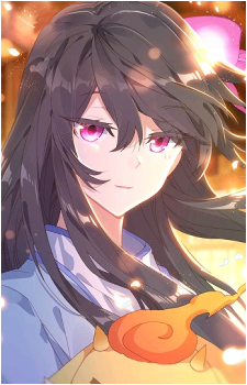 Yao Yao's image