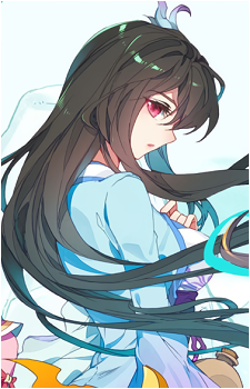 Image 4 Image 4
