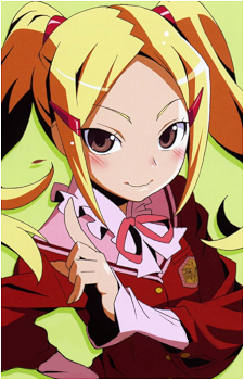 Mio Aoyama's image