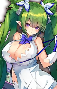 Meldia