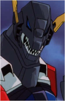 Dino Geist's image