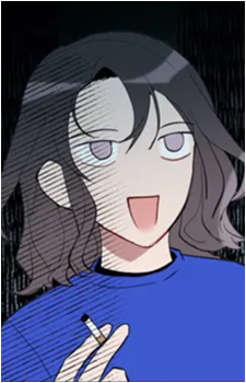 Image 9 Image 9