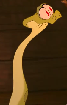 Juju {TPatF}'s image