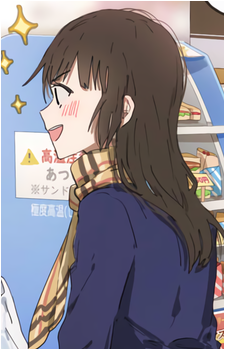 JK-chan's image