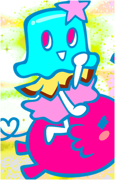 Puririn's image