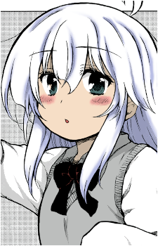 Tomoko Aizawa