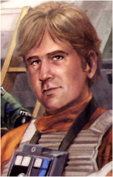 Tycho Celchu's image