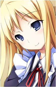 Image 2 Image 2