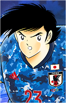 Tomeya Akai's image