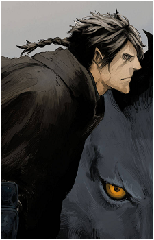 Image 7 Image 7