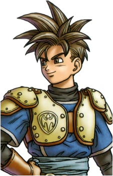 Luceus