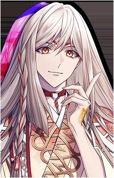 Yukimaro's image