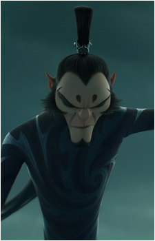 Shen Gongbao