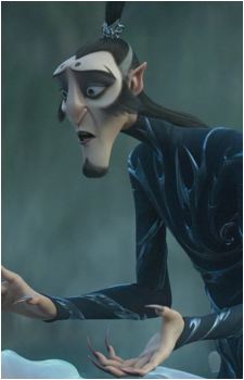Shen Gongbao