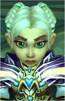 Chromie