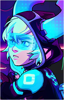 Chromie