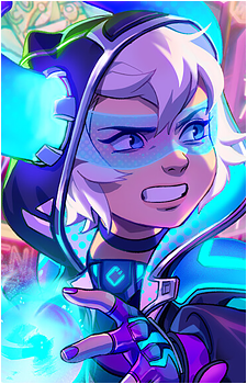 Chromie