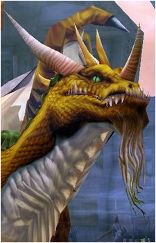 Chromie