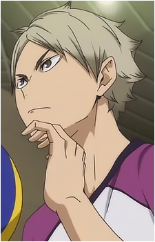 Eita Semi
