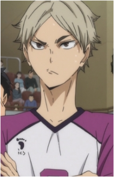 Eita Semi