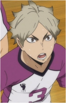 Eita Semi