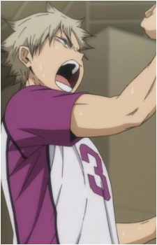 Eita Semi