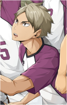 Eita Semi