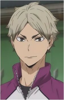Eita Semi