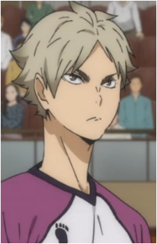 Eita Semi