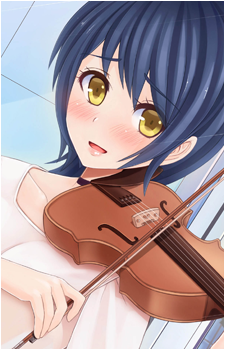 Mayu Akemi's image