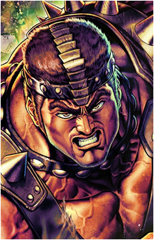 Image 5