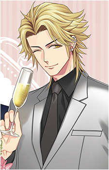 Kaname Asahina