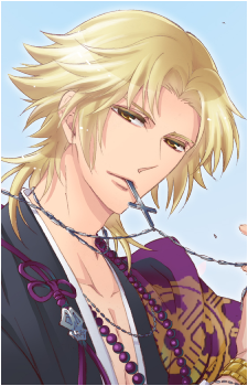 Kaname Asahina