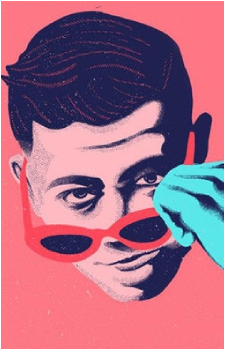 Noel Miller