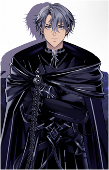 Shiro {SS}'s image
