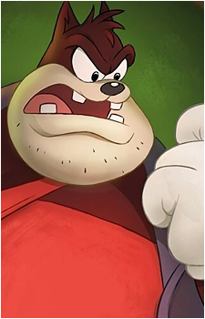 Pete